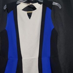 COPY - Blouse